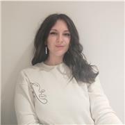 Ciao! Mi chiamo Anna e offro aiuto compiti o ripetizioni in scienze sociali (sociologia, psicologia)